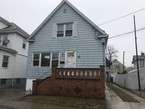 78 Zabriskie Ave, Bayonne, NJ 07002