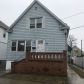 78 Zabriskie Ave, Bayonne, NJ 07002 ID:15407426