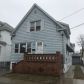 78 Zabriskie Ave, Bayonne, NJ 07002 ID:15407432