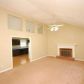 4312 Brandy Ann Ct, Acworth, GA 30101 ID:15829738