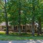 2384 Cambridge St, Snellville, GA 30078 ID:15847787