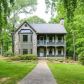 2847 Saddlebrook Way NW, Marietta, GA 30064 ID:15847913