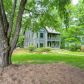 2847 Saddlebrook Way NW, Marietta, GA 30064 ID:15847914