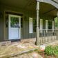 2847 Saddlebrook Way NW, Marietta, GA 30064 ID:15847915