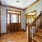 2847 Saddlebrook Way NW, Marietta, GA 30064 ID:15847920