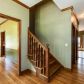 2847 Saddlebrook Way NW, Marietta, GA 30064 ID:15847921