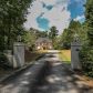 6408 Old Shadburn Ferry Rd, Buford, GA 30518 ID:15631977