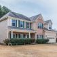 465 Fairway Walk Dr, Lawrenceville, GA 30043 ID:15836879