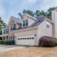 465 Fairway Walk Dr, Lawrenceville, GA 30043 ID:15836880