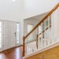 465 Fairway Walk Dr, Lawrenceville, GA 30043 ID:15836882