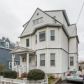 76 Sagamore Ave, Winthrop, MA 02152 ID:15270446