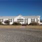 4461 North Majestic View, Pahrump, NV 89060 ID:15287261