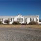 4461 North Majestic View, Pahrump, NV 89060 ID:15287262