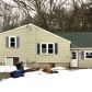 21 Beech St, Wilmington, MA 01887 ID:15297899