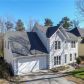 745 Winding River Dr, Lawrenceville, GA 30046 ID:15332035