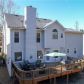 745 Winding River Dr, Lawrenceville, GA 30046 ID:15332040