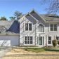 745 Winding River Dr, Lawrenceville, GA 30046 ID:15332041