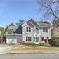 745 Winding River Dr, Lawrenceville, GA 30046 ID:15332042