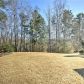 745 Winding River Dr, Lawrenceville, GA 30046 ID:15332043