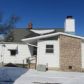 29818 Cresthaven Dr, Eastlake, OH 44095 ID:15336348