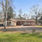 505 Hurricane Shoals Rd, Lawrenceville, GA 30046 ID:15341400