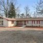 505 Hurricane Shoals Rd, Lawrenceville, GA 30046 ID:15341401