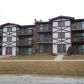 3662 W 119th St Apt 304, Alsip, IL 60803 ID:15343011