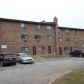 3662 W 119th St Apt 304, Alsip, IL 60803 ID:15343012