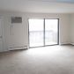 3662 W 119th St Apt 304, Alsip, IL 60803 ID:15343013