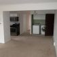 3662 W 119th St Apt 304, Alsip, IL 60803 ID:15343014