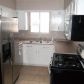 3662 W 119th St Apt 304, Alsip, IL 60803 ID:15343015