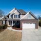 101 Helene Way, Jefferson, GA 30549 ID:15347865