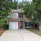 195 Cool Weather Dr, Lawrenceville, GA 30045 ID:15838014