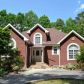 3508 Spain Rd, Snellville, GA 30039 ID:15846842