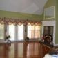 3508 Spain Rd, Snellville, GA 30039 ID:15846846