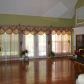 3508 Spain Rd, Snellville, GA 30039 ID:15846848