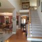 4004 Lost Oak Dr, Buford, GA 30519 ID:15849062