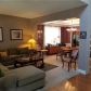 4004 Lost Oak Dr, Buford, GA 30519 ID:15849063