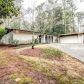 2042 Amberwood Way NE, Atlanta, GA 30345 ID:15369808