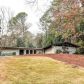 2042 Amberwood Way NE, Atlanta, GA 30345 ID:15369809