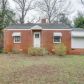 68 Mahaffey St, Jefferson, GA 30549 ID:15371479