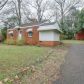 68 Mahaffey St, Jefferson, GA 30549 ID:15371480