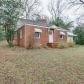 68 Mahaffey St, Jefferson, GA 30549 ID:15371481