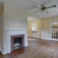 68 Mahaffey St, Jefferson, GA 30549 ID:15371482