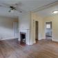 68 Mahaffey St, Jefferson, GA 30549 ID:15371483