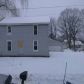 15854 Sherman St, Coral, MI 49322 ID:15380482