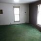 15854 Sherman St, Coral, MI 49322 ID:15380483