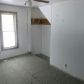 15854 Sherman St, Coral, MI 49322 ID:15380484