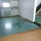 15854 Sherman St, Coral, MI 49322 ID:15380486