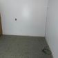 15854 Sherman St, Coral, MI 49322 ID:15380487